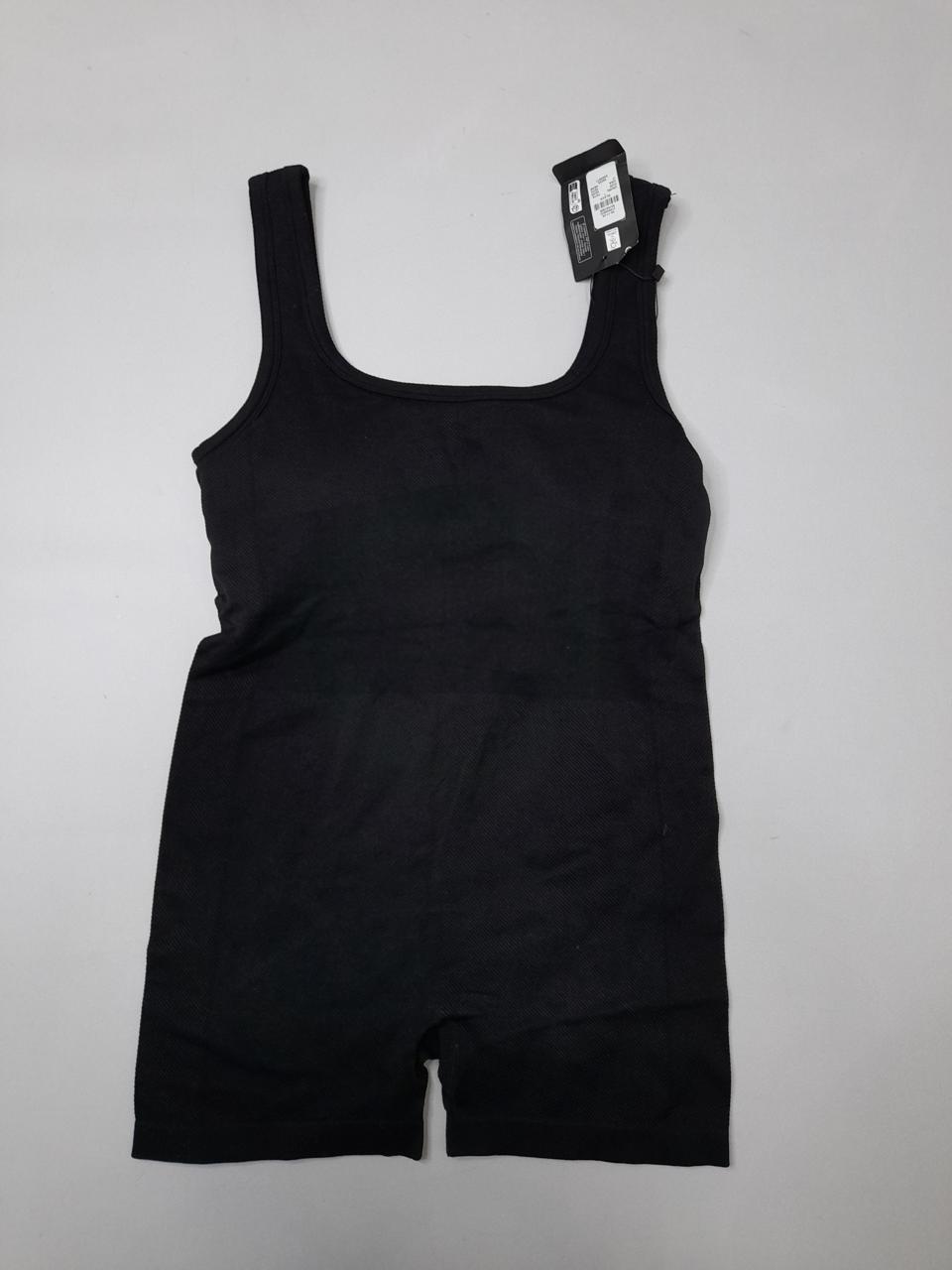 Фото2 Комбінезон Workout