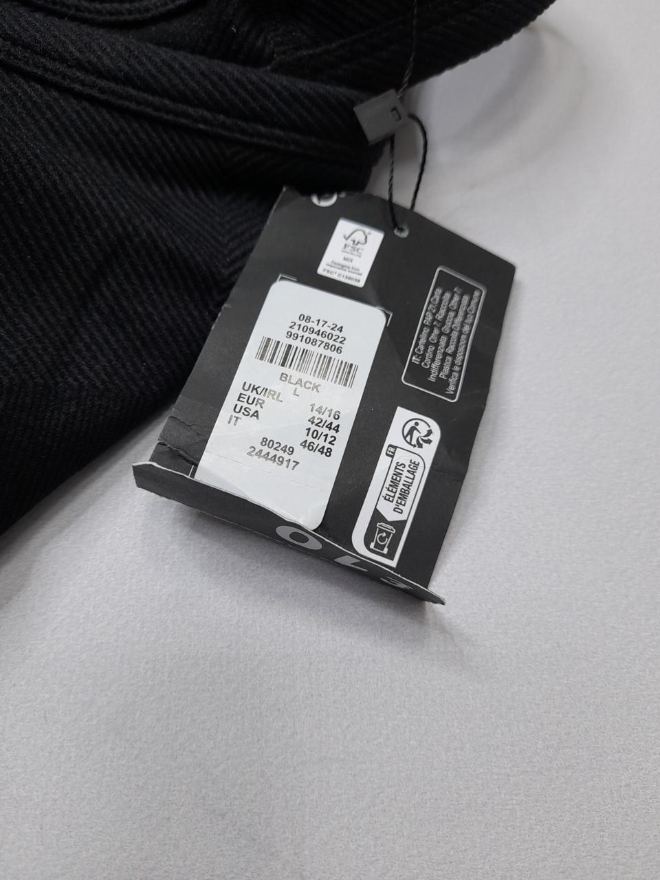 Фото3 Комбінезон Workout