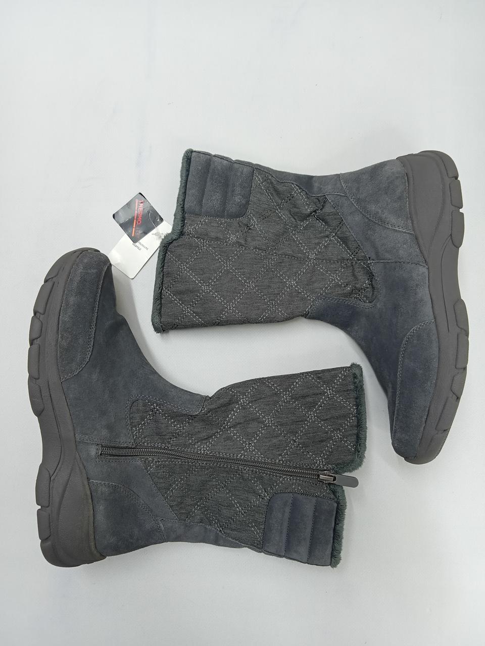 Фото1 Черевики Lands'end