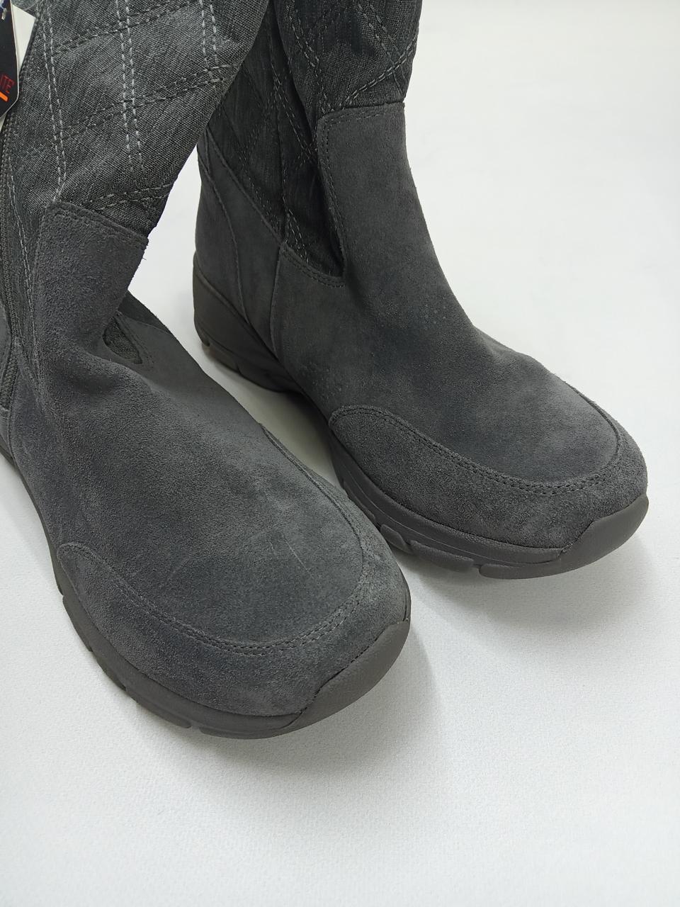 Фото2 Черевики Lands'end