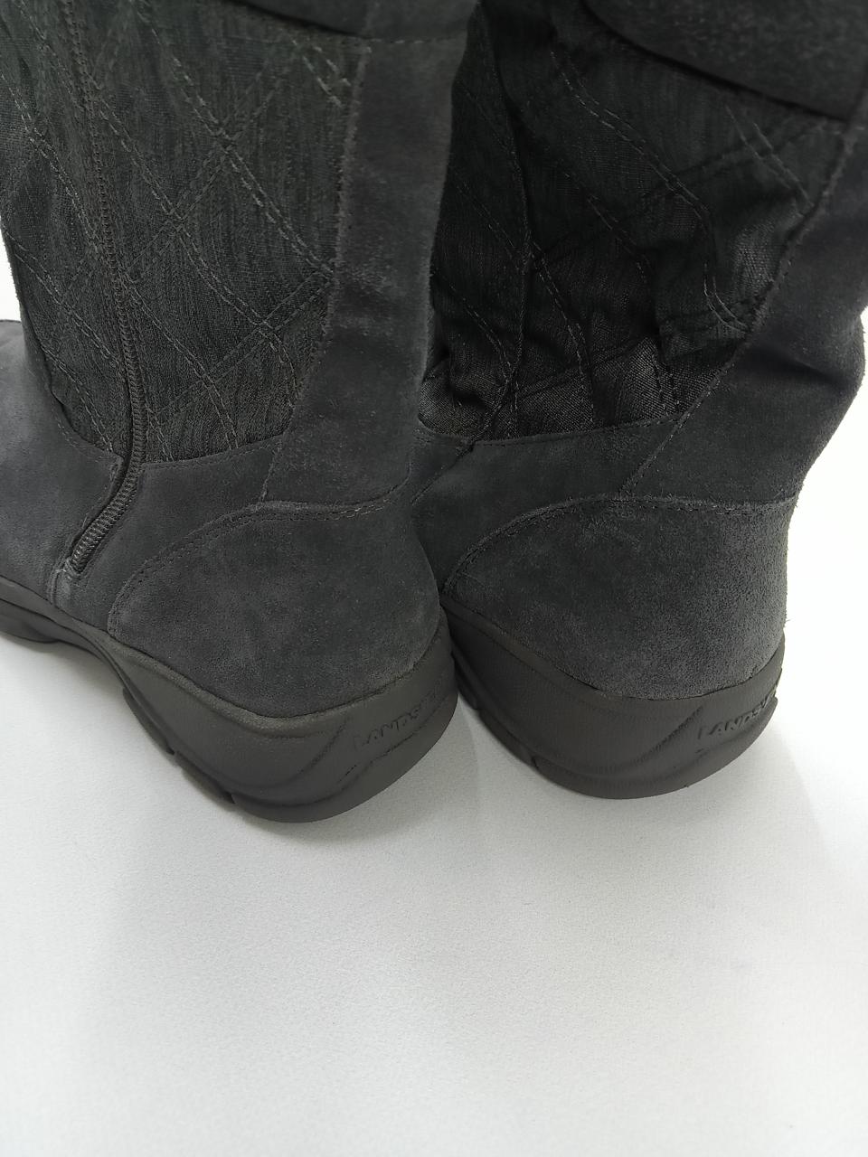 Фото3 Черевики Lands'end