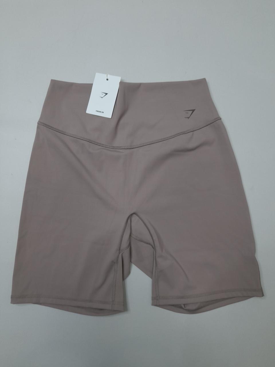 Фото1 Шорти Gymshark