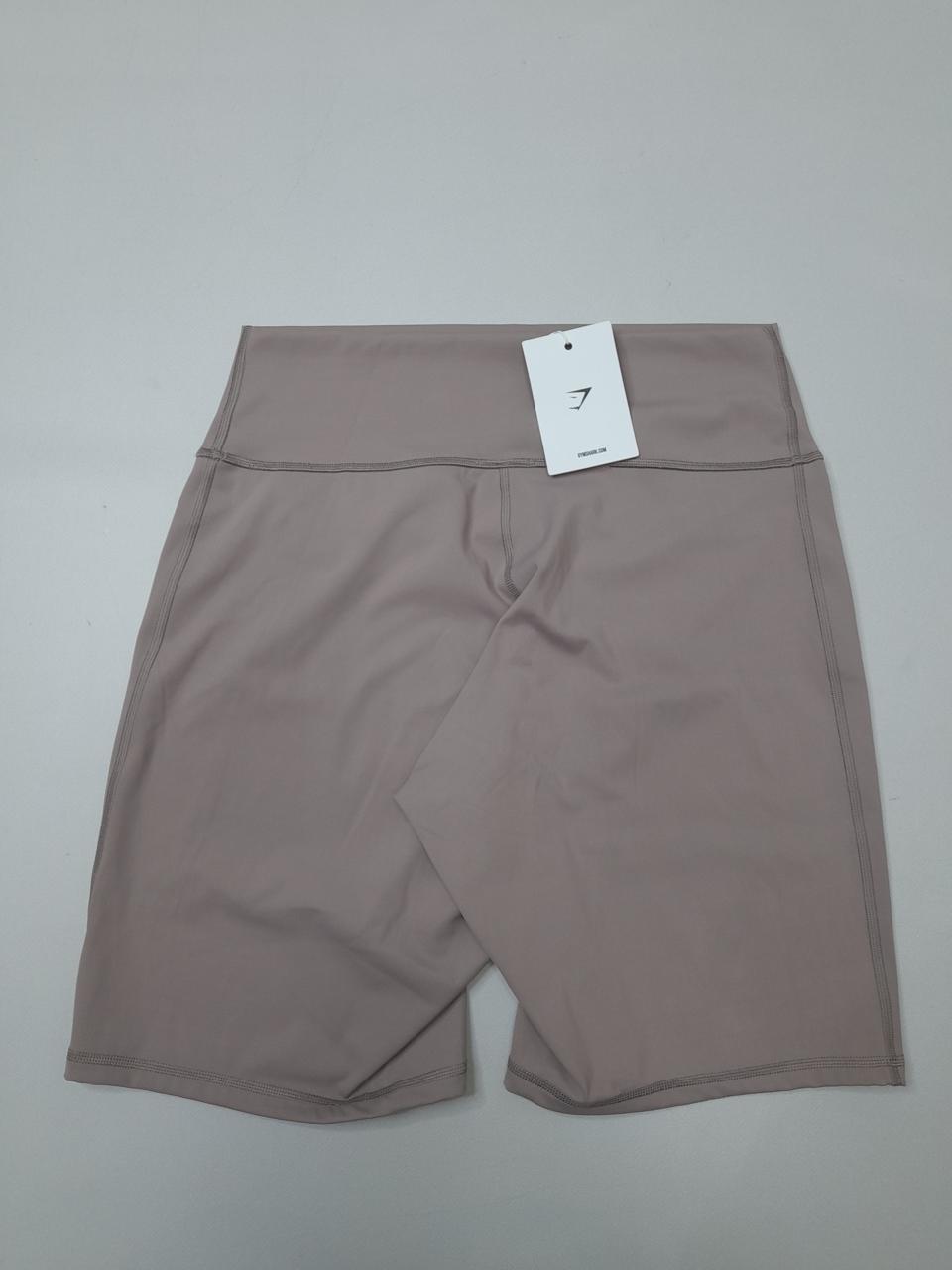 Фото2 Шорти Gymshark