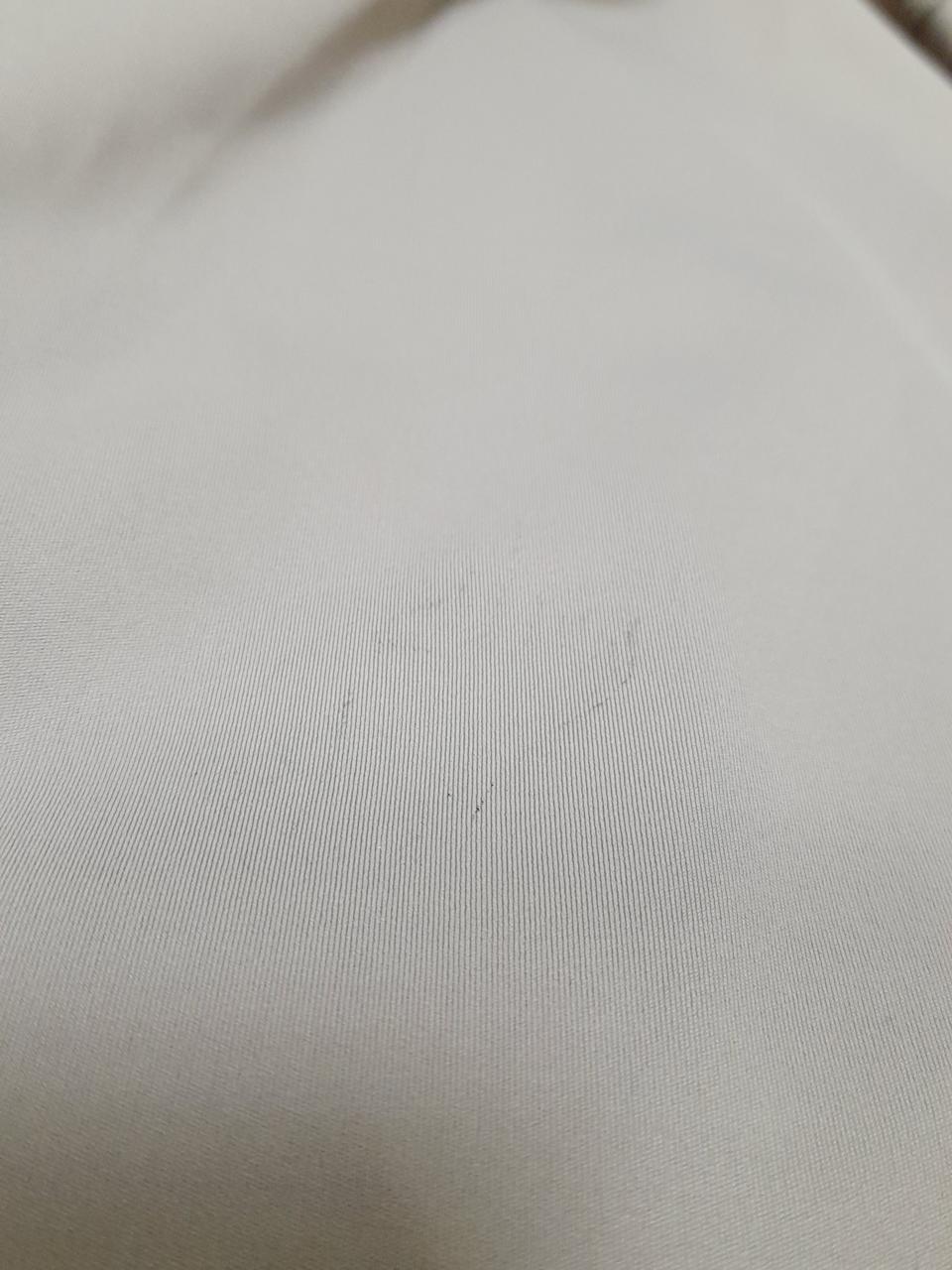 Фото5 Шорти Gymshark