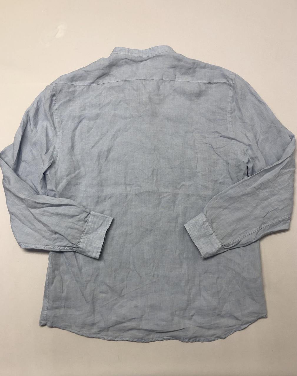 Фото2 Сорочка REISS