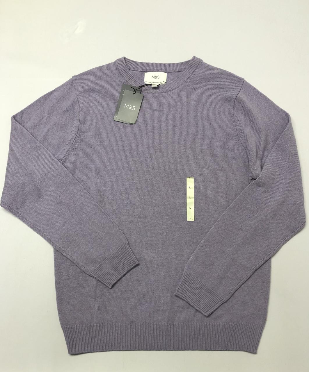Фото1 Светр M&S