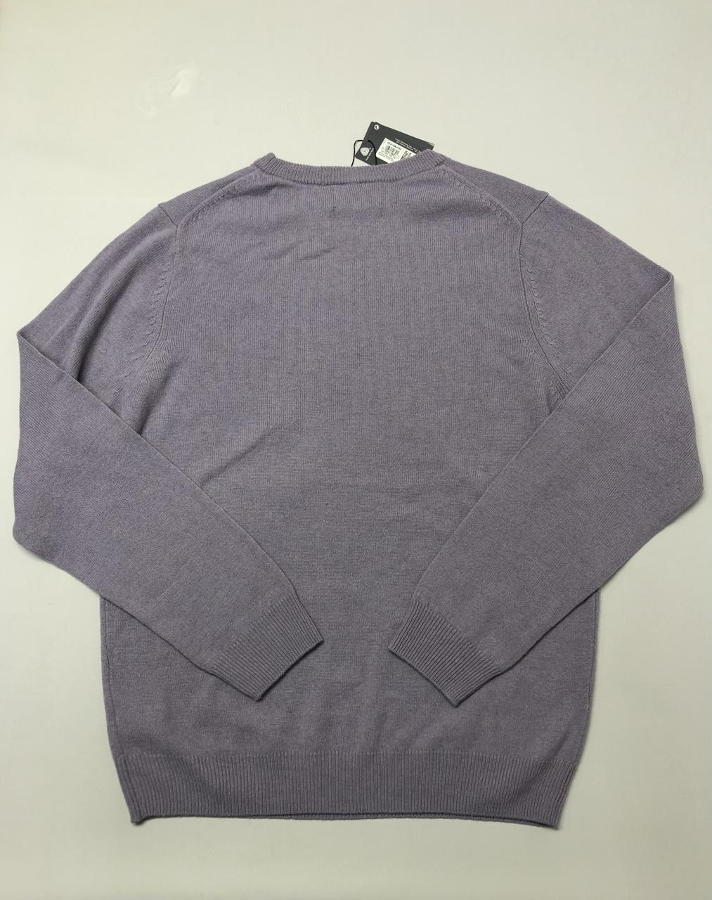 Фото2 Светр M&S