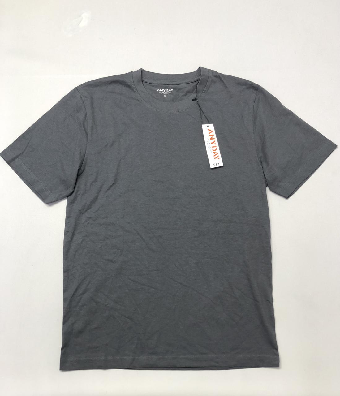 Фото1 Футболка John Lewis