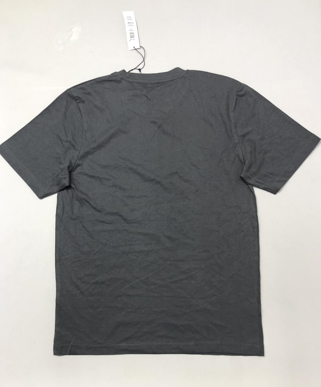 Фото2 Футболка John Lewis