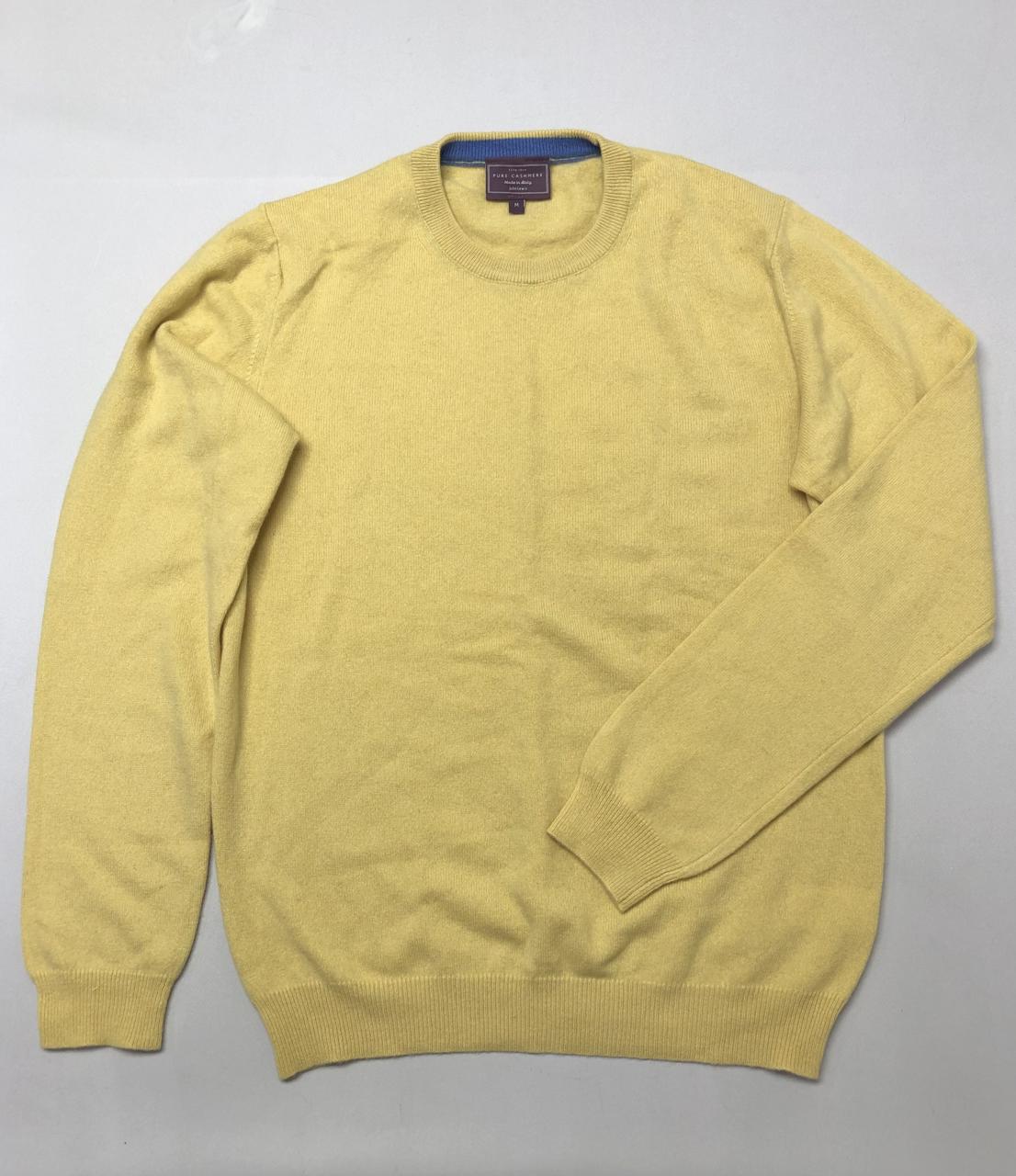 Фото1 Светр John Lewis