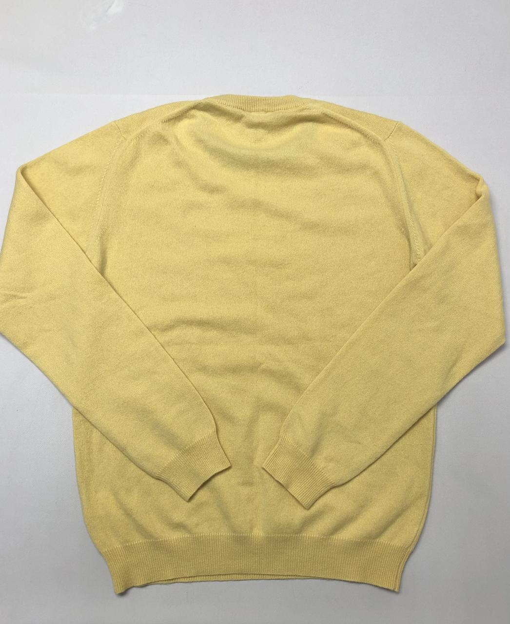 Фото2 Светр John Lewis