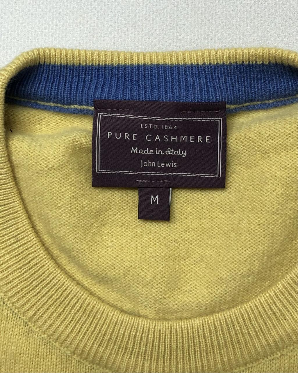 Фото3 Светр John Lewis