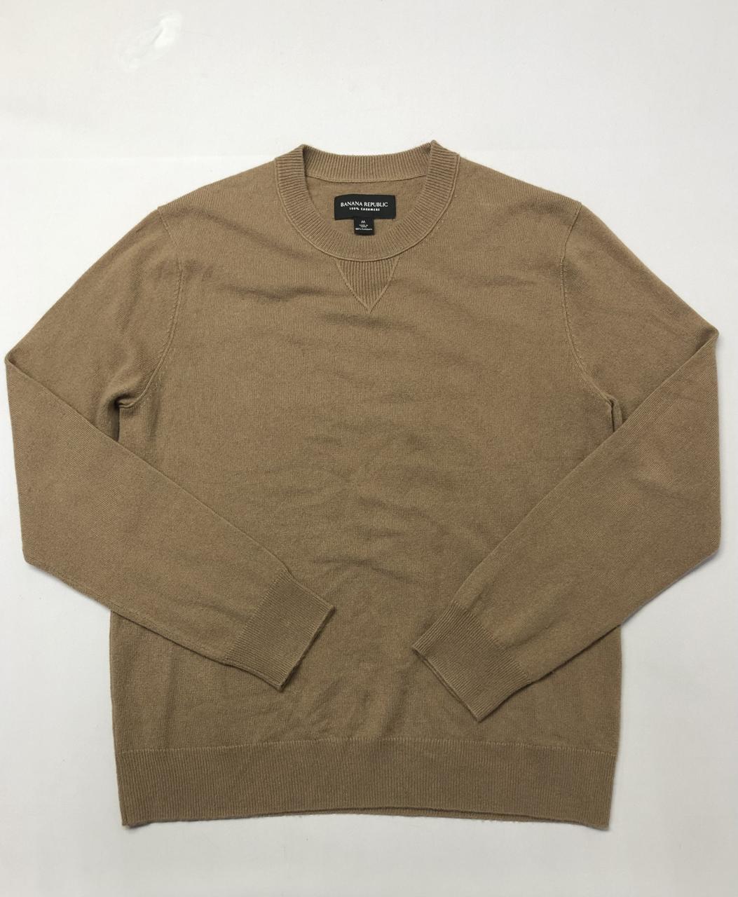 Фото1 Светр BANANA REPUBLIC
