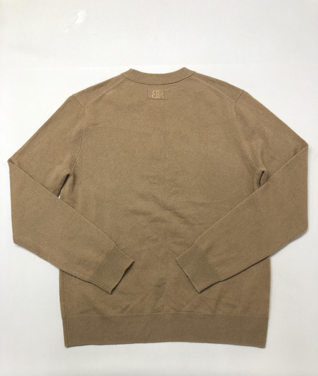 Фото2 Светр BANANA REPUBLIC