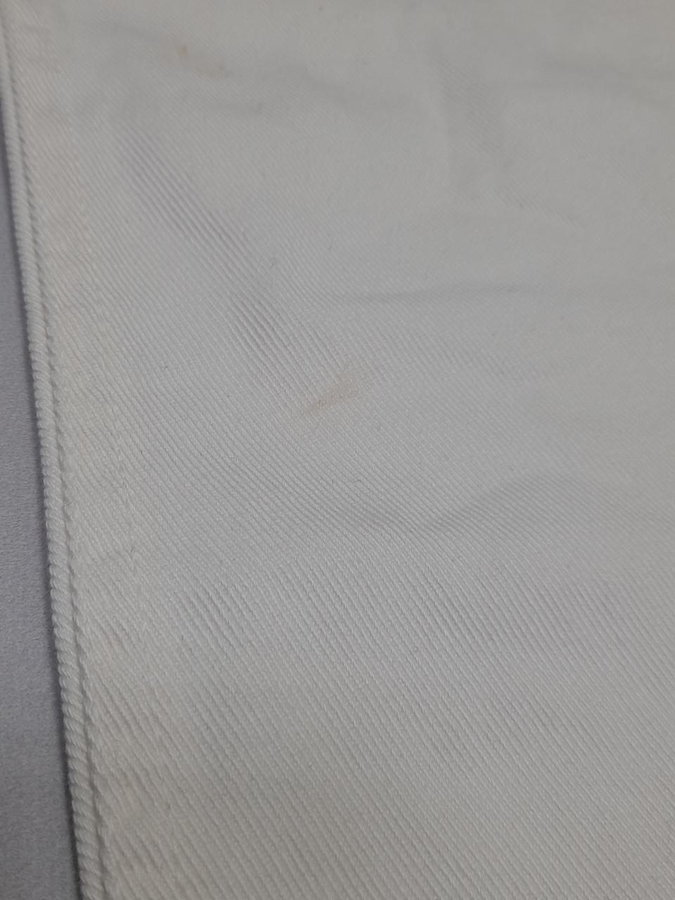 Фото4 Джинси Stradivarius