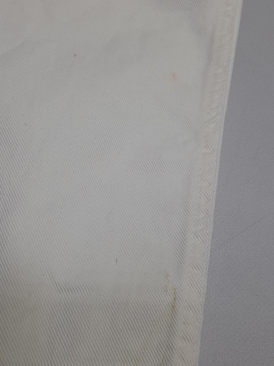 Фото5 Джинси Stradivarius