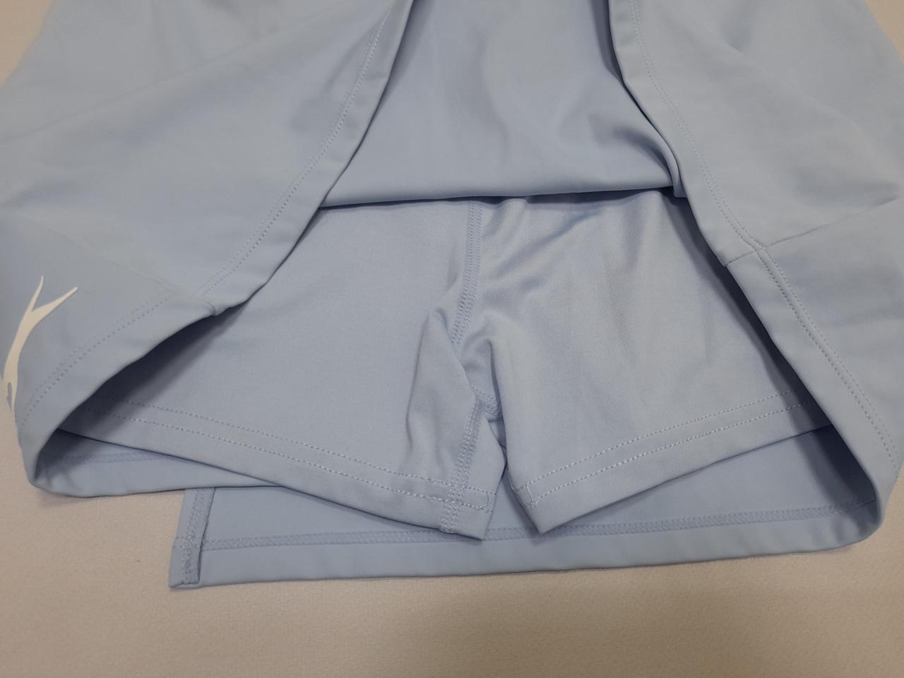 Фото3 Спідниця-шорти Slazenger