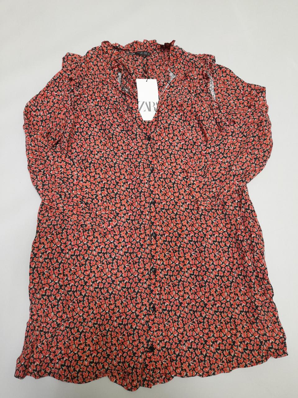 Фото1 Сукня Zara