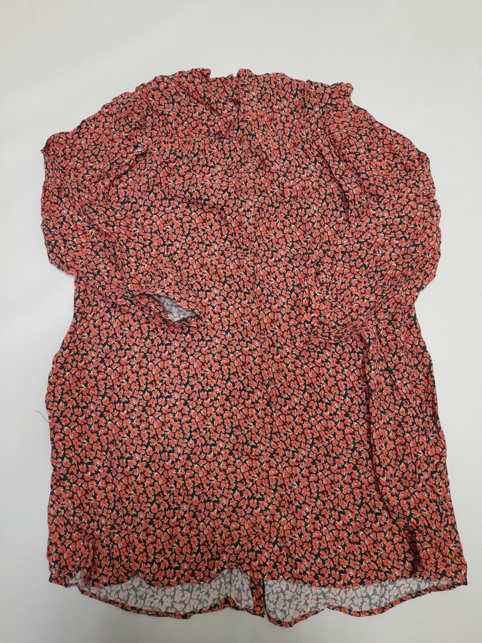 Фото2 Сукня Zara