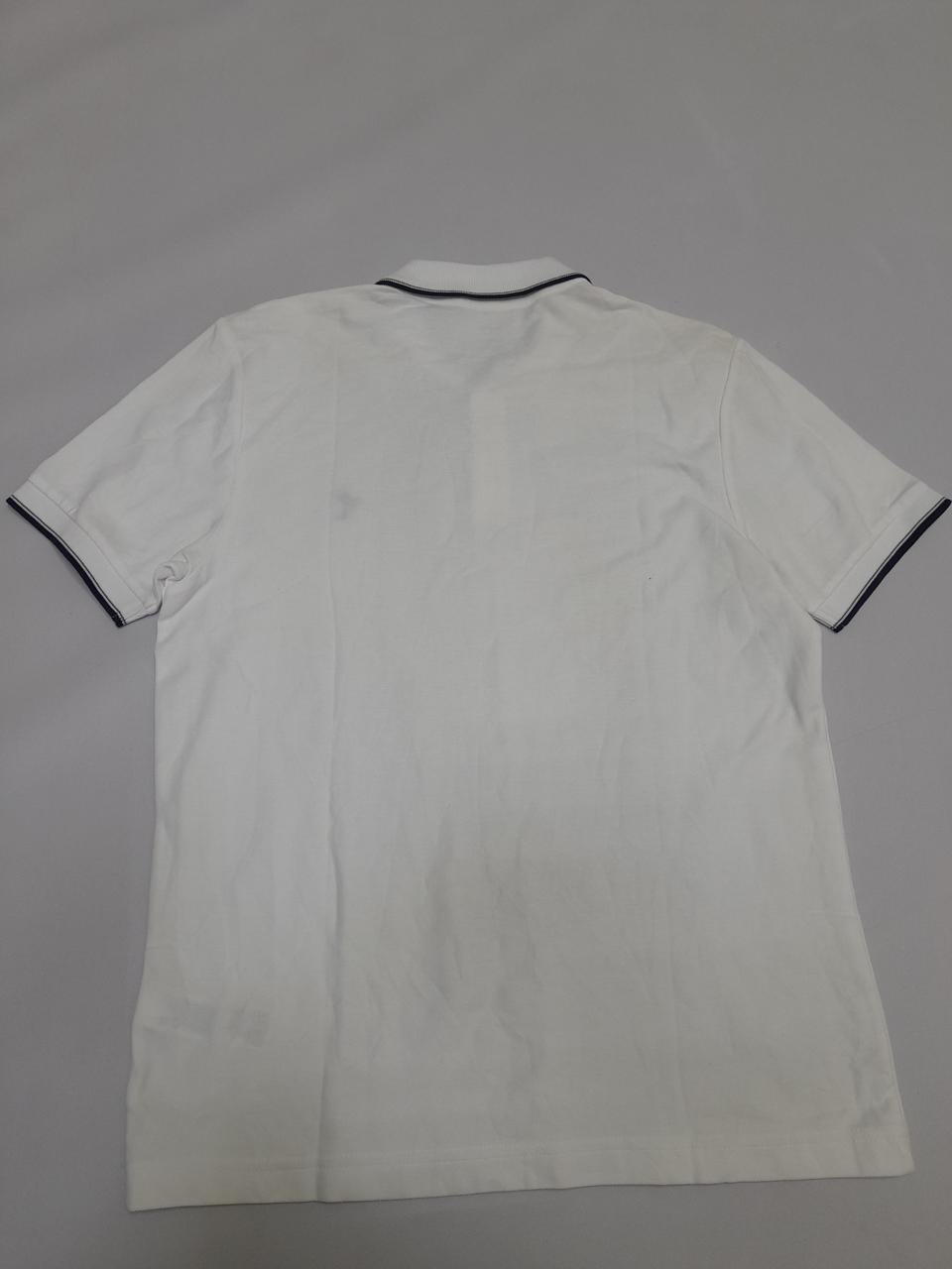 Фото2 Футболка M&S