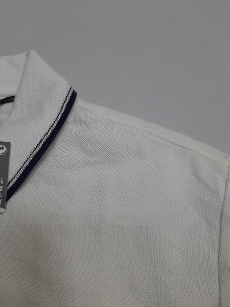 Фото3 Футболка M&S