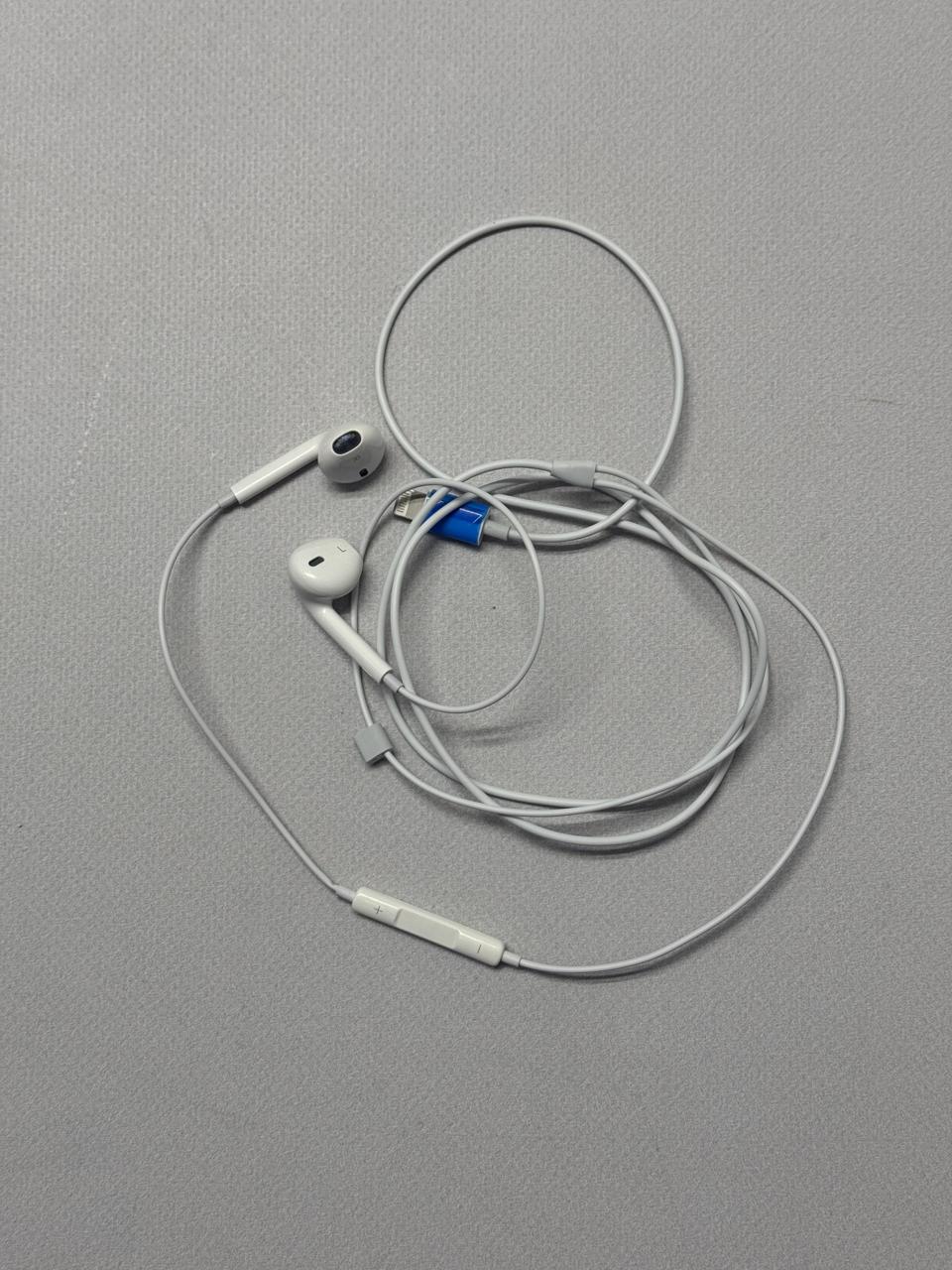 Фото1 Навушники