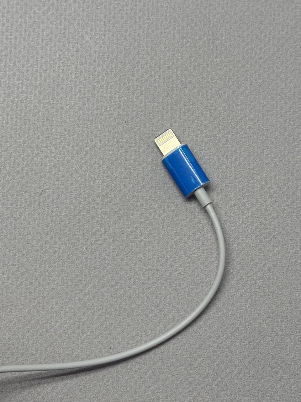 Фото2 Навушники