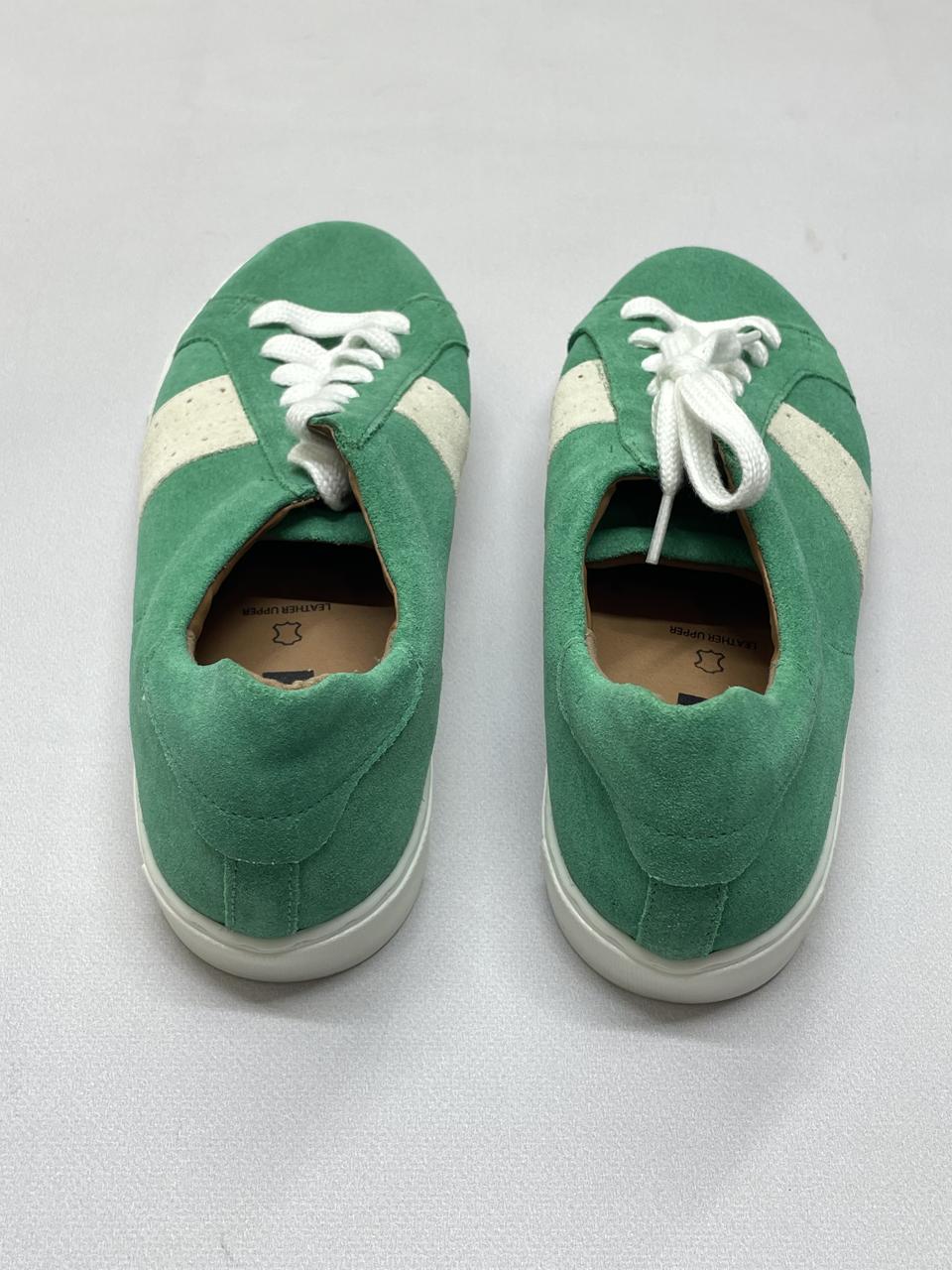 Фото3 Кеди M&S