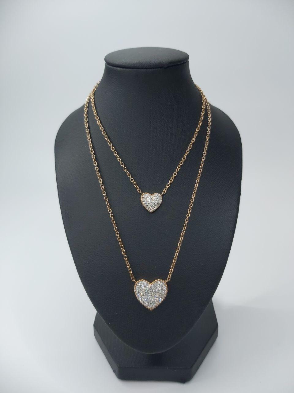 Фото1 Підвіска