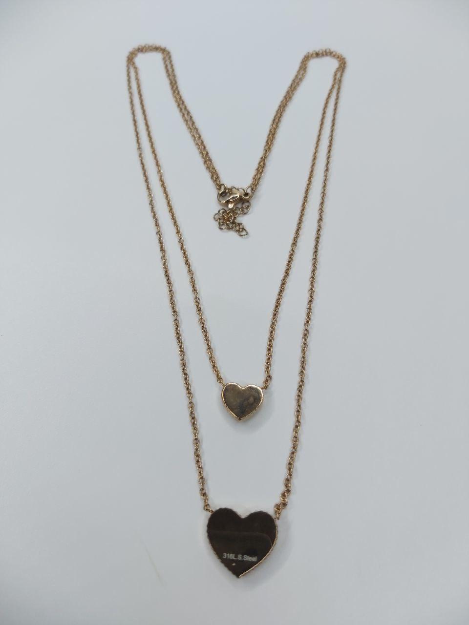 Фото2 Підвіска