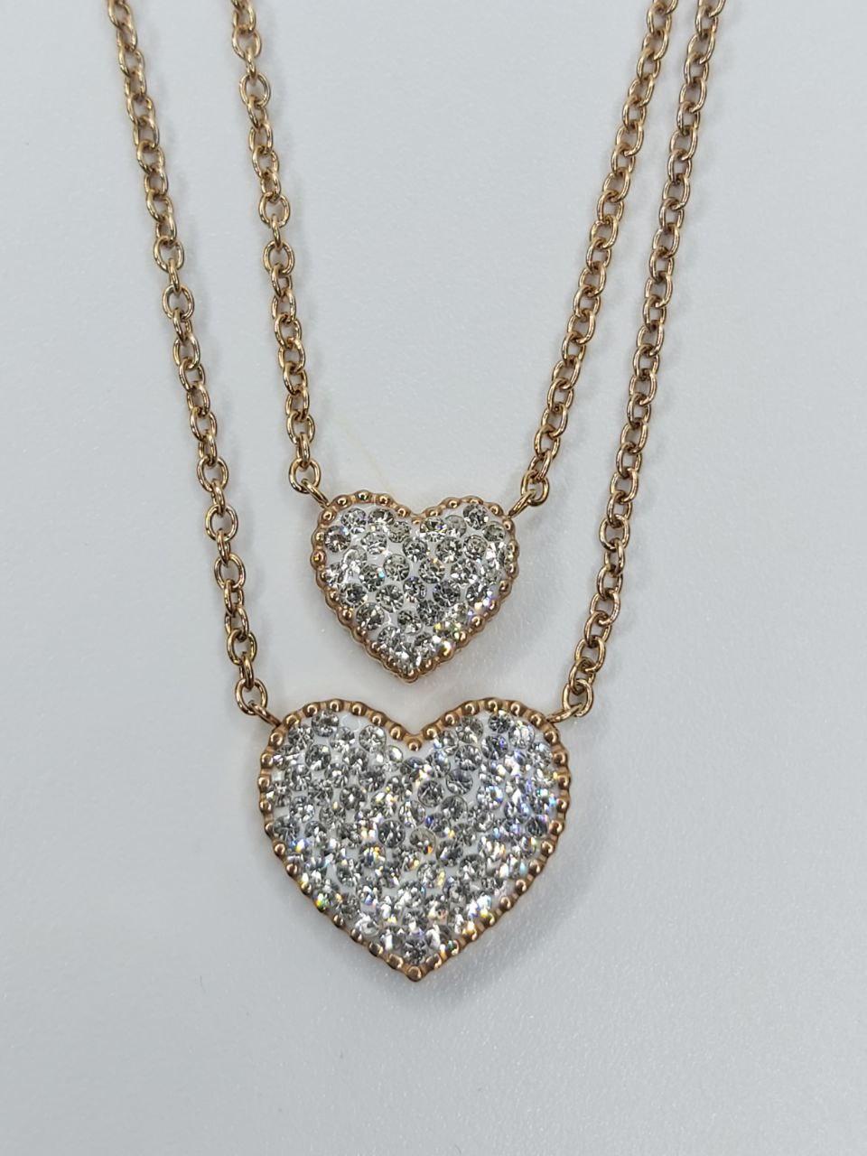 Фото3 Підвіска