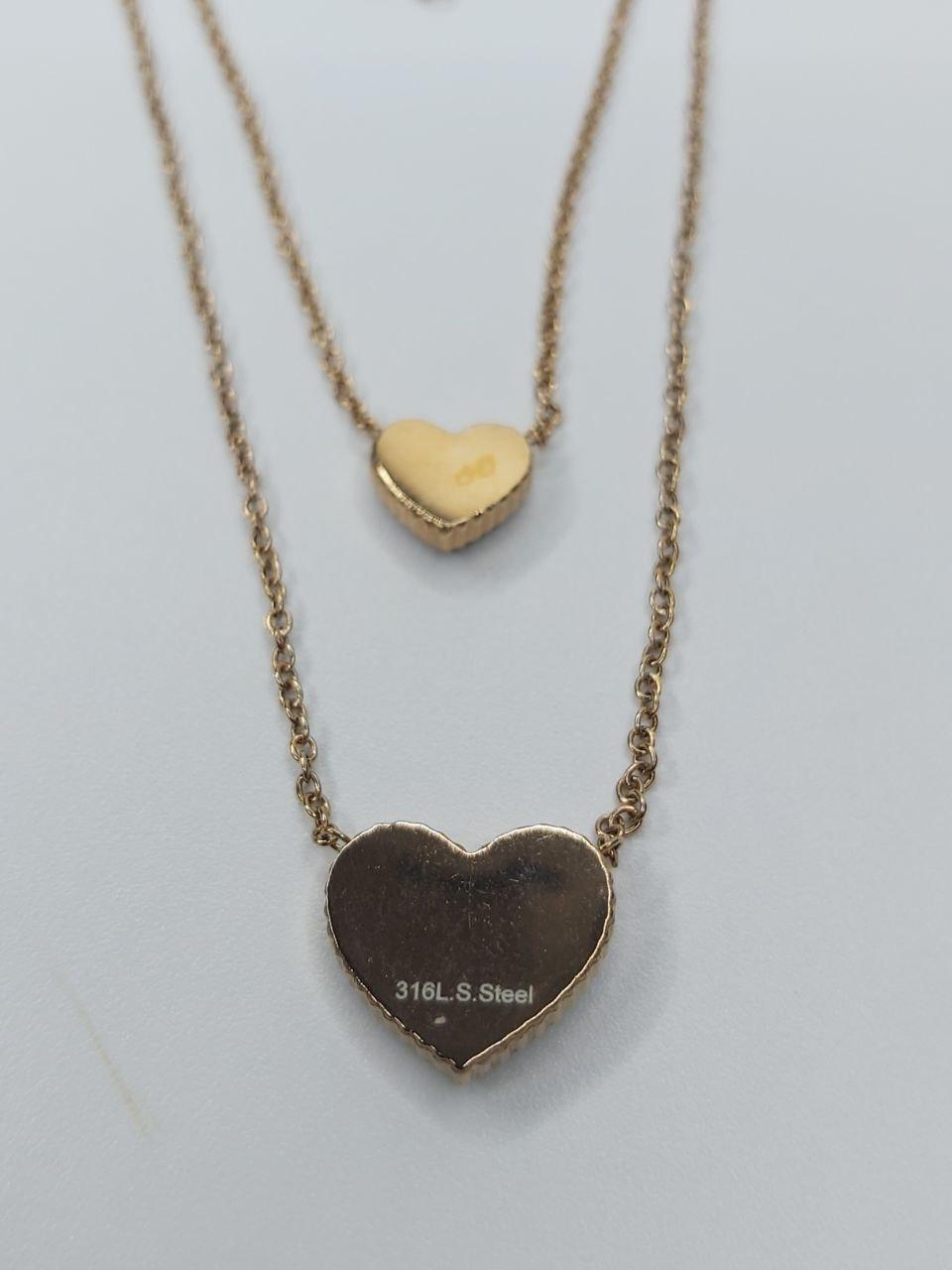 Фото4 Підвіска