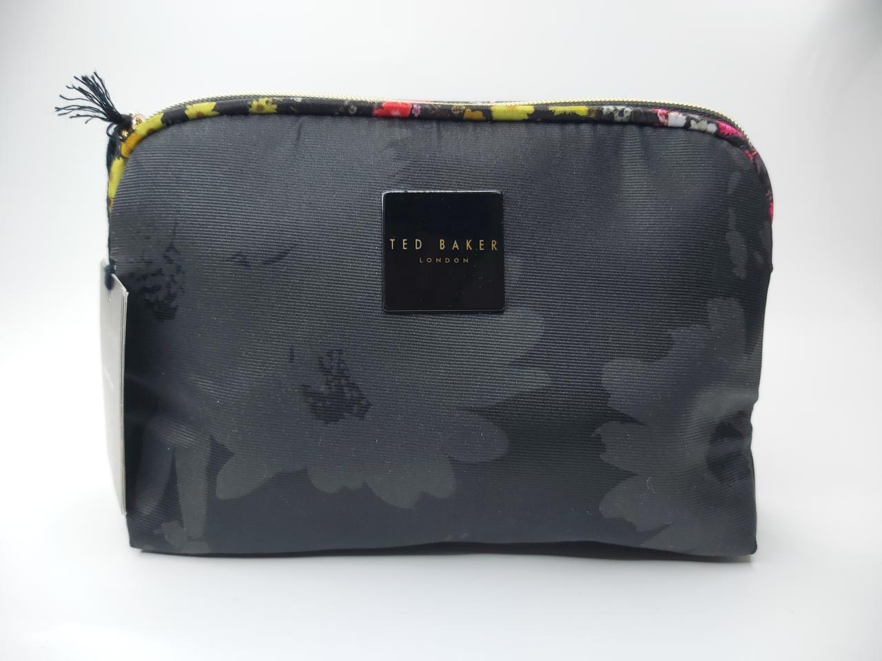 Фото1 Набір Ted Baker