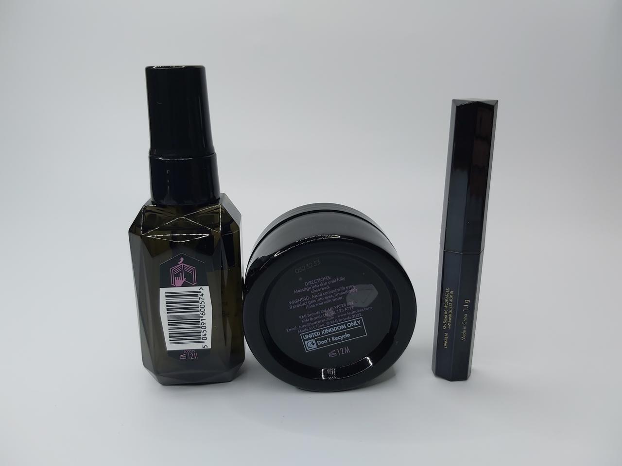 Фото3 Набір Ted Baker