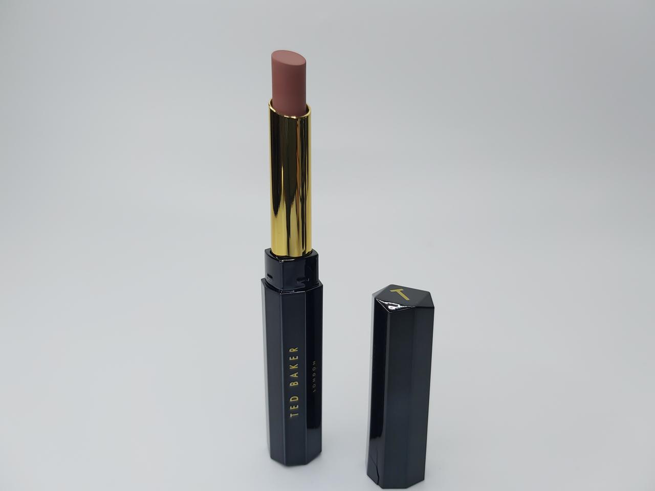 Фото4 Набір Ted Baker