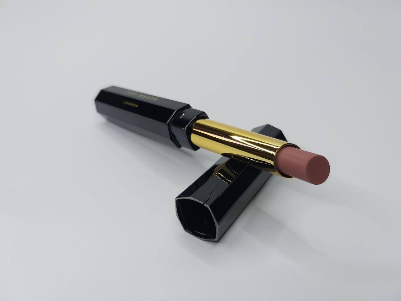 Фото5 Набір Ted Baker