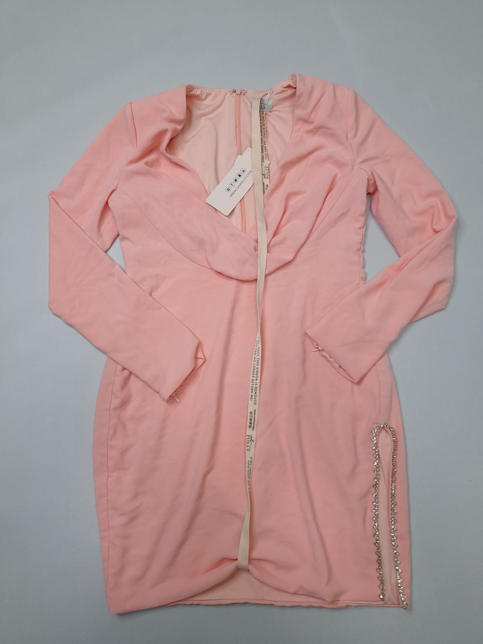 Фото1 Сукня Oh Polly