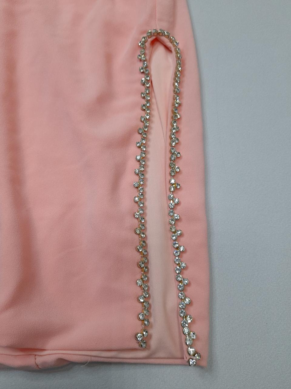 Фото4 Сукня Oh Polly