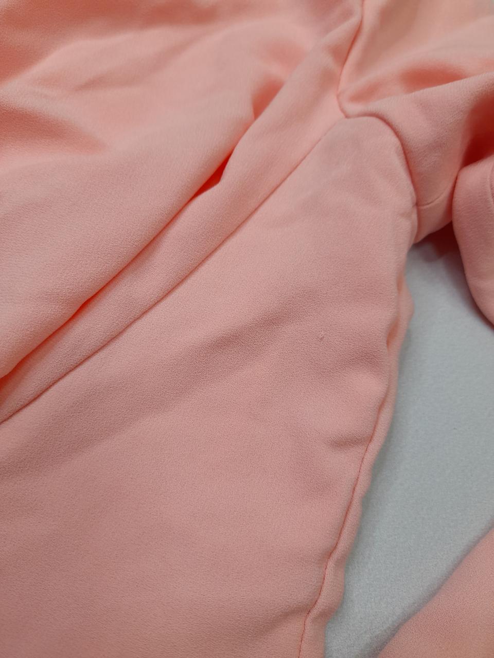 Фото5 Сукня Oh Polly