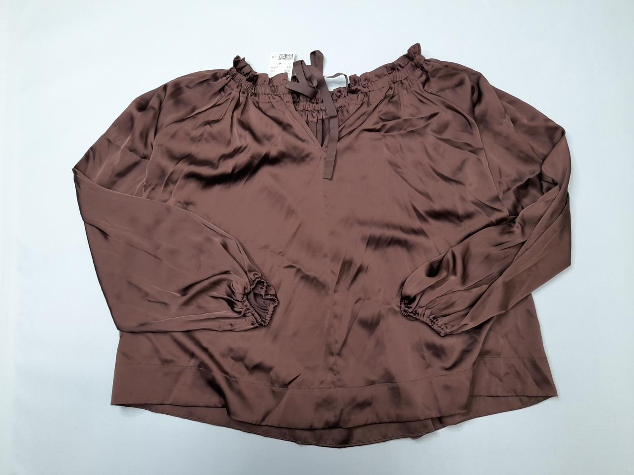 Фото2 Сорочка H&M