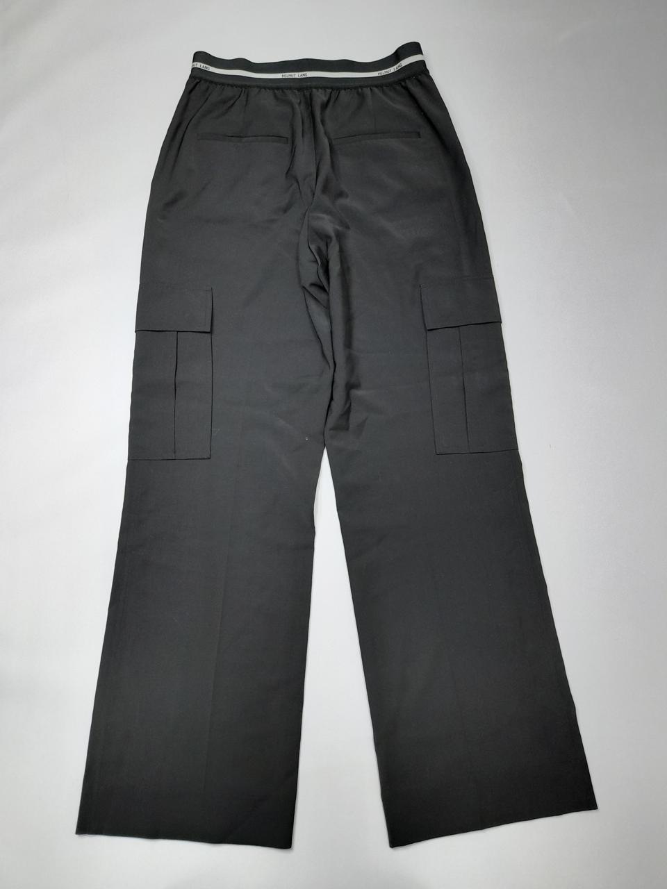 Фото2 Штани Helmut Lang