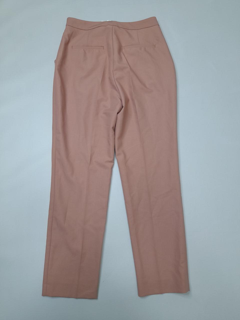 Фото2 Штани  Zara