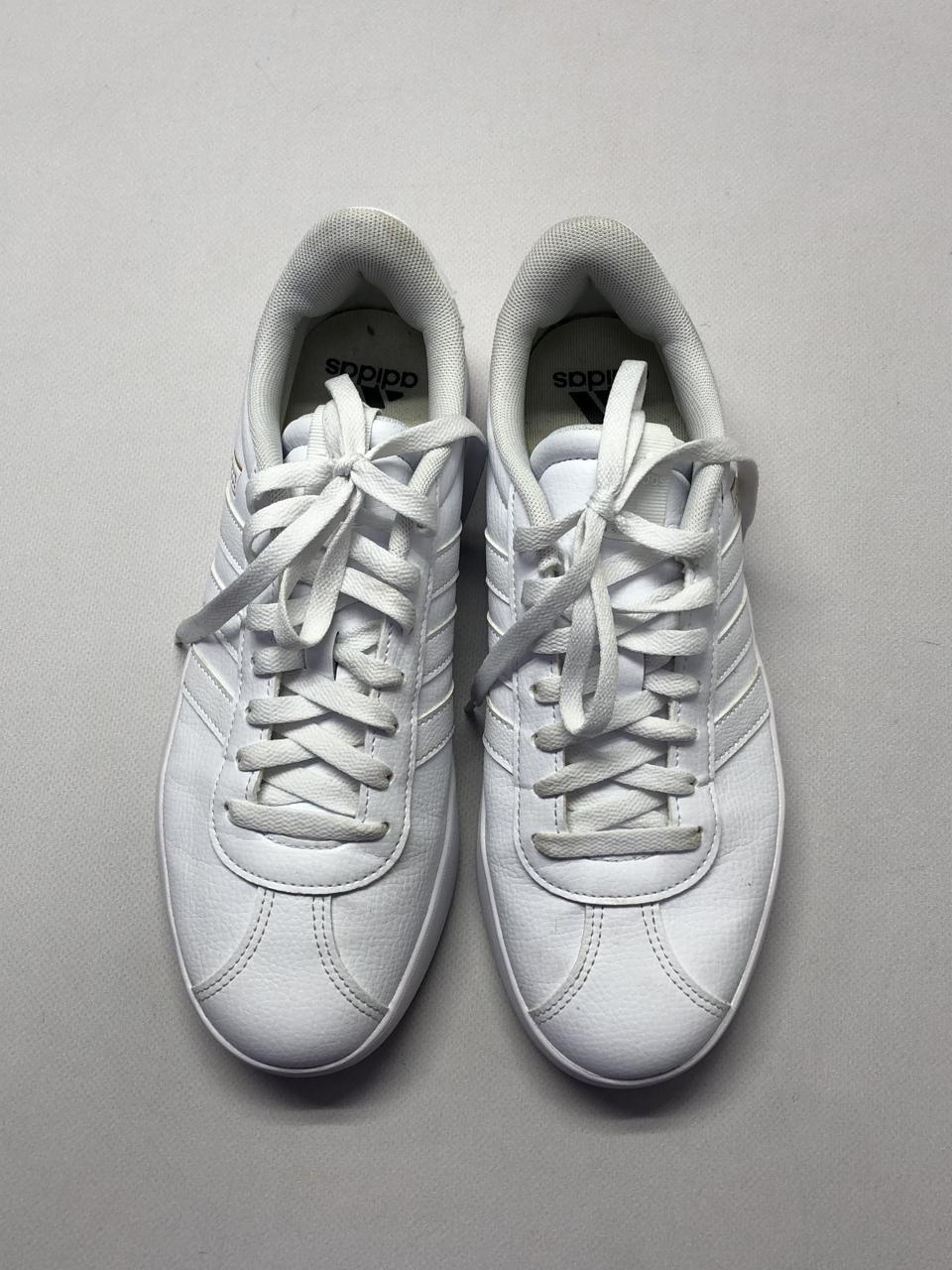 Фото1 Кросівки Adidas