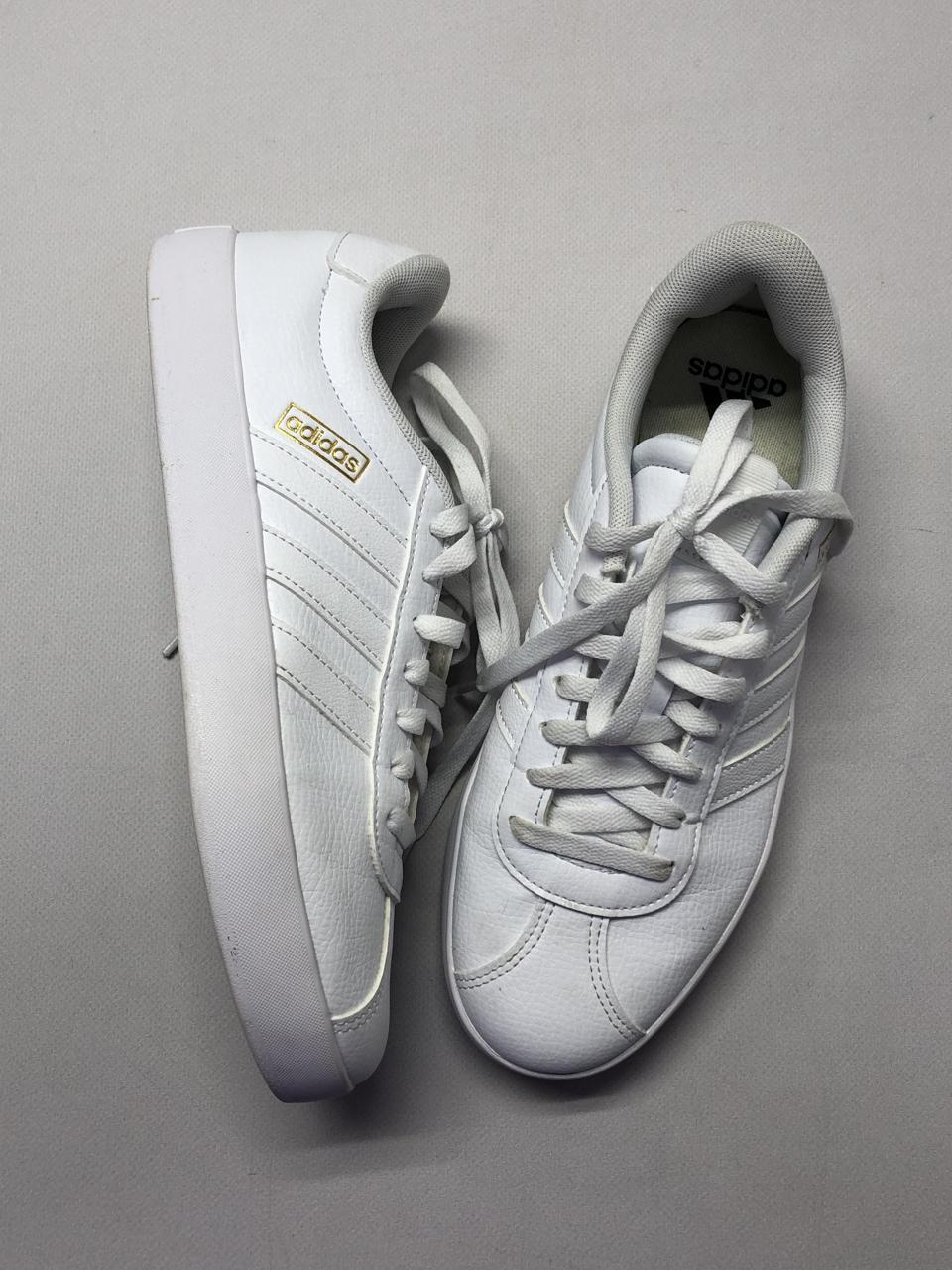 Фото2 Кросівки Adidas