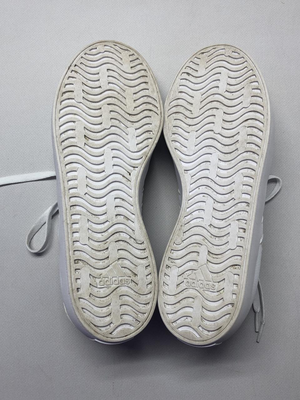 Фото3 Кросівки Adidas