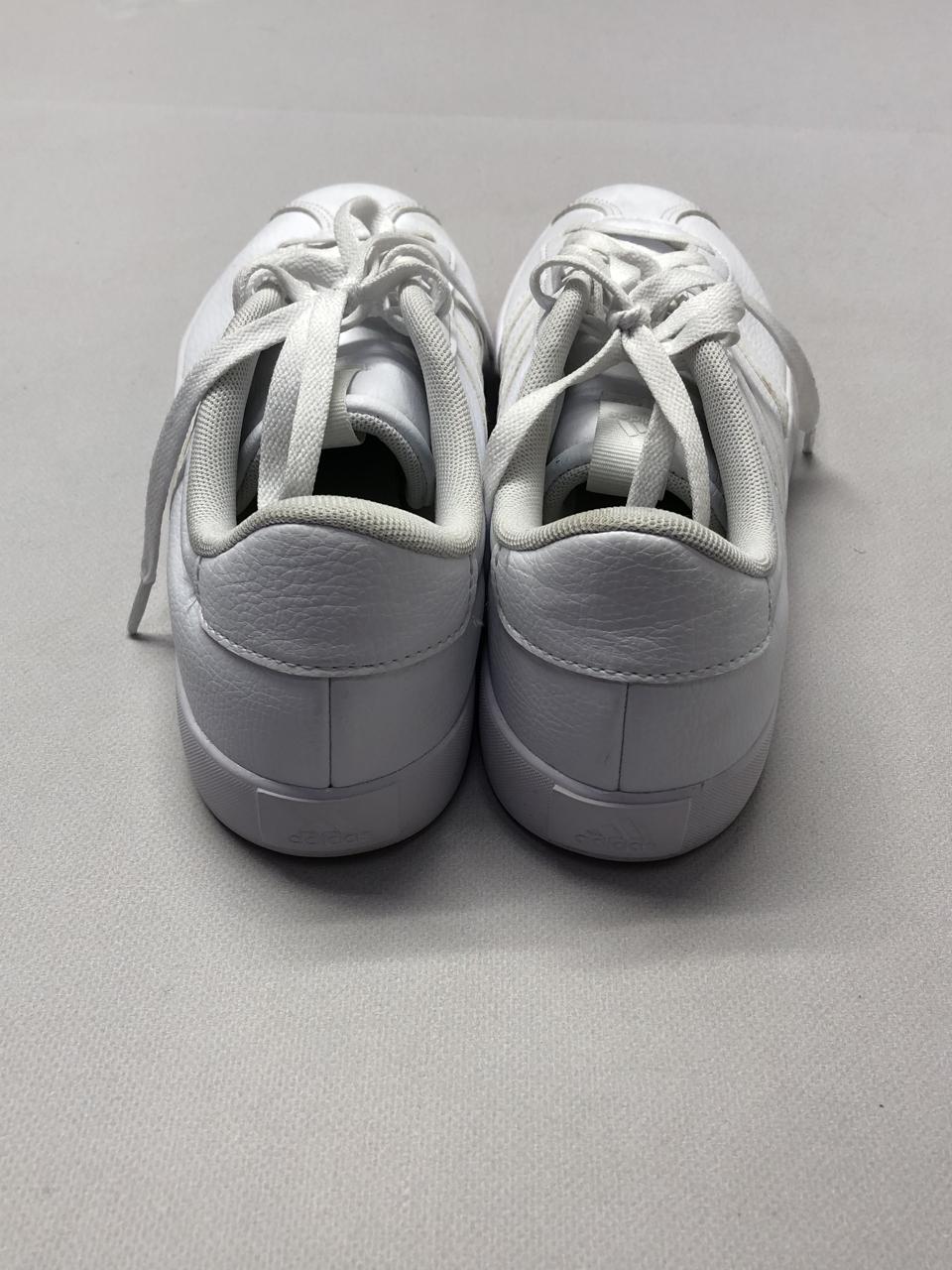 Фото4 Кросівки Adidas