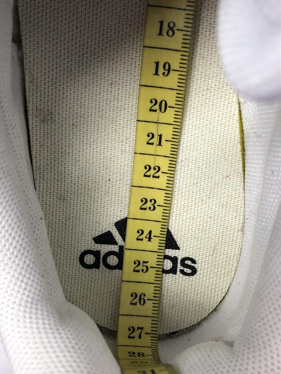 Фото6 Кросівки Adidas