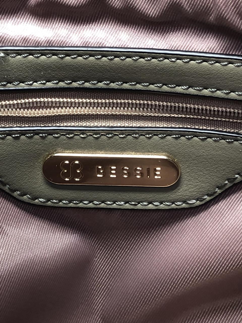 Фото3 Сумка BESSIE