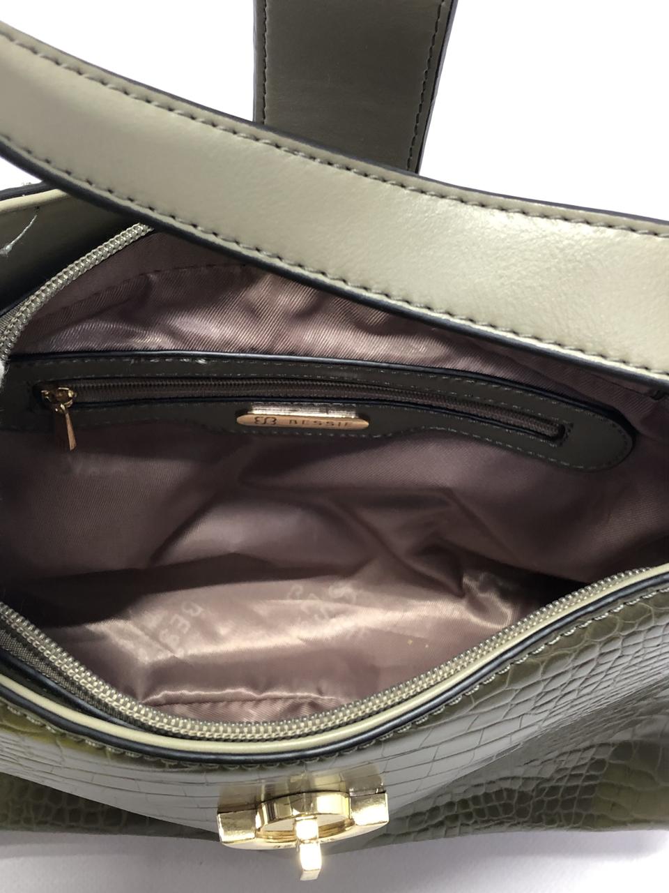 Фото4 Сумка BESSIE