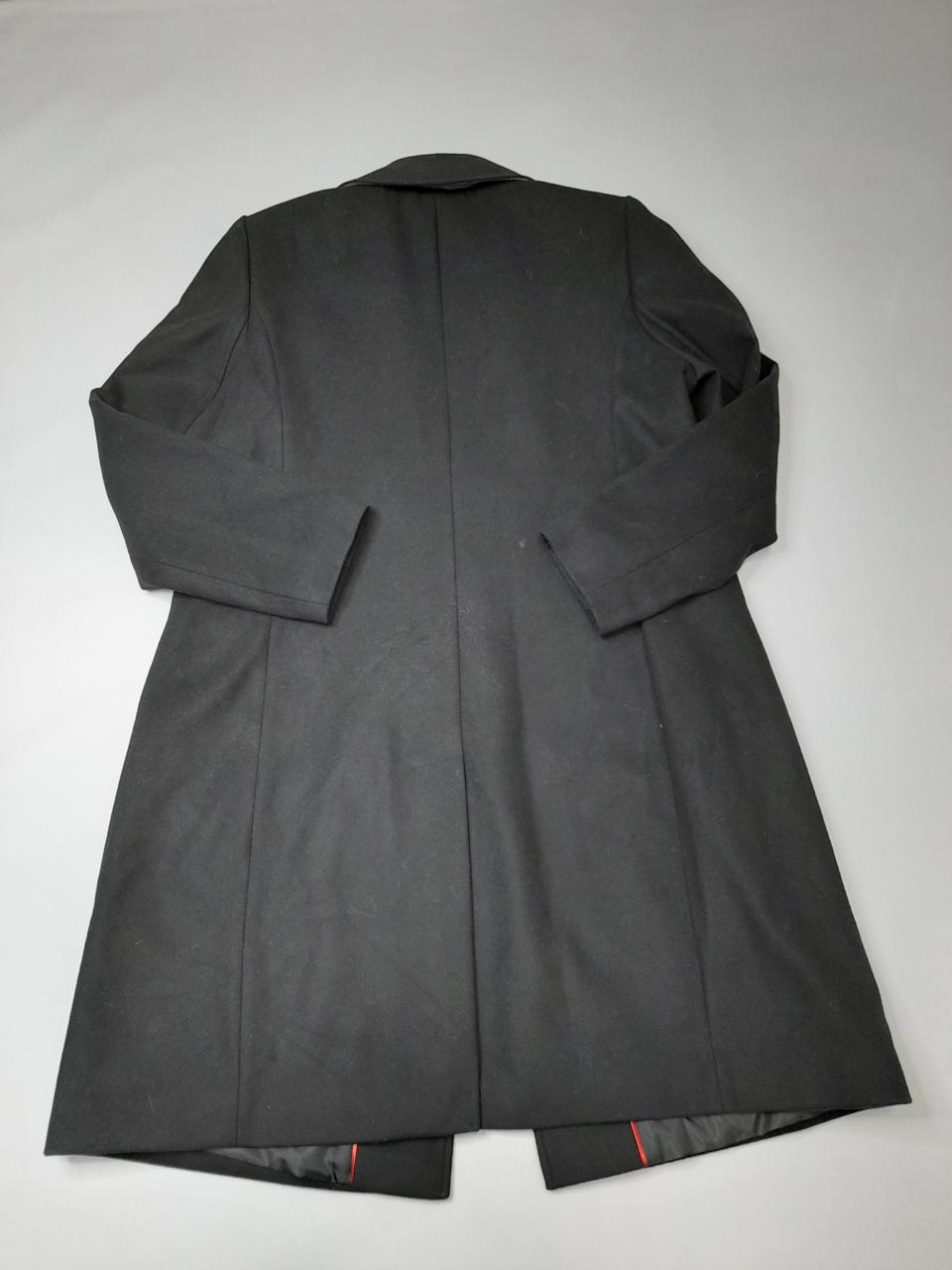 Фото2 Пальто The Collection